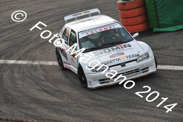 DSC_9565.JPG